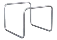 ALZACOPERTE SMONTABILE MOPEDIA 50X52X40 CM