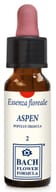 Aspen Original essenza floreale di Bach, gocce 10ml