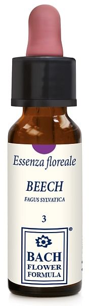 Beech Original Gocce 10 Ml