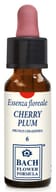 Essenza Floreale di Bach Cherry Plum Original, 10ml gocce
