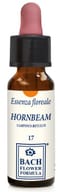 Essenza Floreale di Bach Hornbeam Original, gocce 10ml