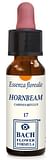 HORNBEAM ORIGINAL GOCCE 10 ML
