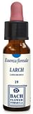 LARCH ORIGINAL GOCCE 10 ML