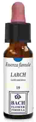 LARCH ORIGINAL GOCCE 10 ML