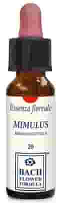 MIMULUS ORIGINAL 10 ML GOCCE