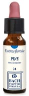 PINE ORIGINAL GOCCE 10 ML