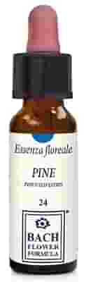 PINE ORIGINAL GOCCE 10 ML