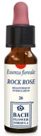 ROCK ROSE ORIGINAL GOCCE 10 ML