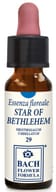STAR OF BETHLEHEM 10 ML GOCCE