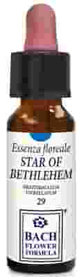 STAR OF BETHLEHEM 10 ML GOCCE