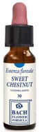 SWEET CHESTNUT ORIGINAL 10 ML