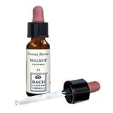 WALNUT ORIGINAL GOCCE 10 ML