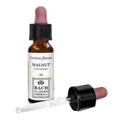 WALNUT ORIGINAL GOCCE 10 ML