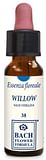 WILLOW ORIGINAL GOCCE 10 ML