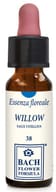 WILLOW ORIGINAL GOCCE 10 ML