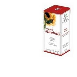 Crema Mirabilis 30 Ml