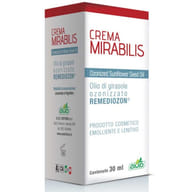 CREMA MIRABILIS 30 ML