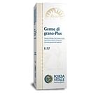 DINAMIS GERME GRANO-PLUS 100 ML