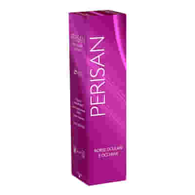 PERISAN CREMA CONTORNO OCCHI 20 ML