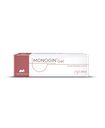 MONOGIN GEL 30ML
