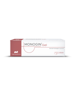 MONOGIN GEL 30ML