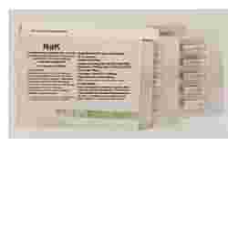 NAK 60 CAPSULE