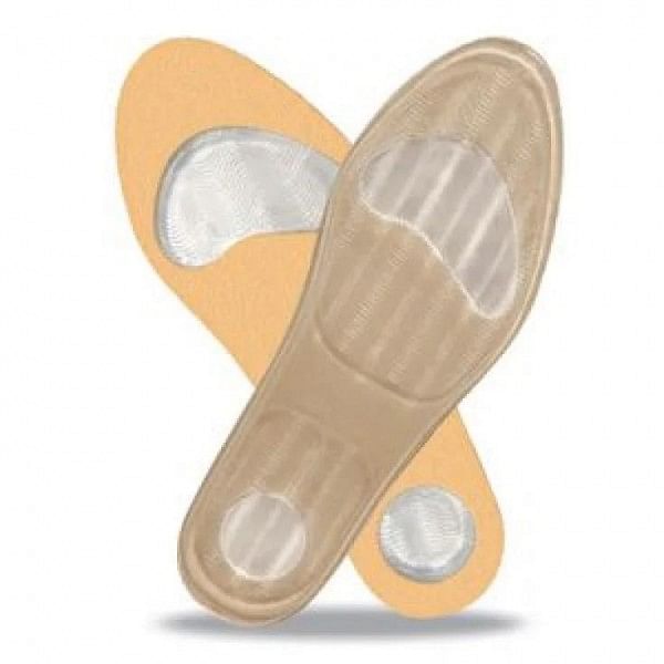 Orione Ok Ped 119 Soletta L-image