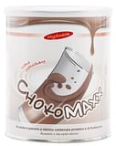MY SNACK CHOKOMAXX 500 G