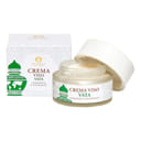 CREMA VISO VATA 50 ML