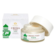 CREMA VISO VATA 50 ML