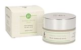 CREMA VISO VATA 50 ML