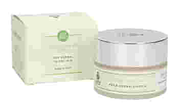 CREMA VISO VATA 50 ML