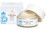 CREMA VISO PITTA 50 ML
