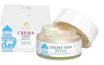 CREMA VISO PITTA 50 ML