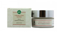 CREMA VISO KAPHA 50 ML