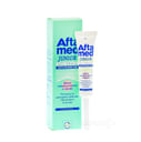 GEL AFTAMED JUNIOR ACIDO IALURONICO 15 ML