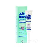 GEL AFTAMED JUNIOR ACIDO IALURONICO 15 ML