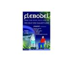 FLEBODEL 30 CAPSULE