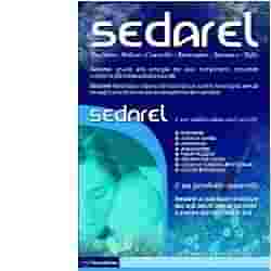 SEDAREL GOCCE 50ML
