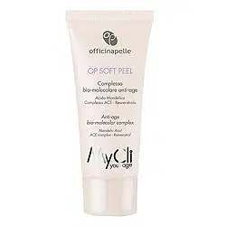 MYCLI SOFT PEEL 100 ML MYCLI SOFT PEEL 100 ML