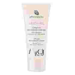 MYCLI SOFT PEEL 100 ML