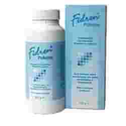 FIDREN POLVERE 100 G