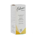 FIDREN POLVERE 100 G