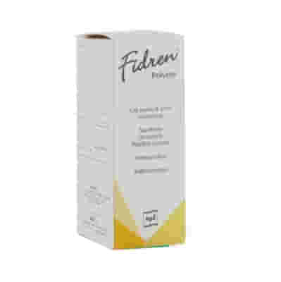FIDREN POLVERE 100 G