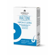 NIPON E ULTRA 30 CAPSULE