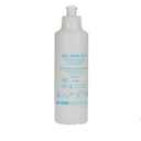 GEL PER APPARECCHI AD ULTRASUONI 260G