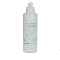 GEL PER APPARECCHI AD ULTRASUONI 260G
