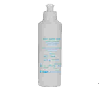 GEL PER APPARECCHI AD ULTRASUONI 260G