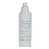 GEL PER APPARECCHI AD ULTRASUONI 260G