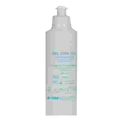GEL PER APPARECCHI AD ULTRASUONI 260G